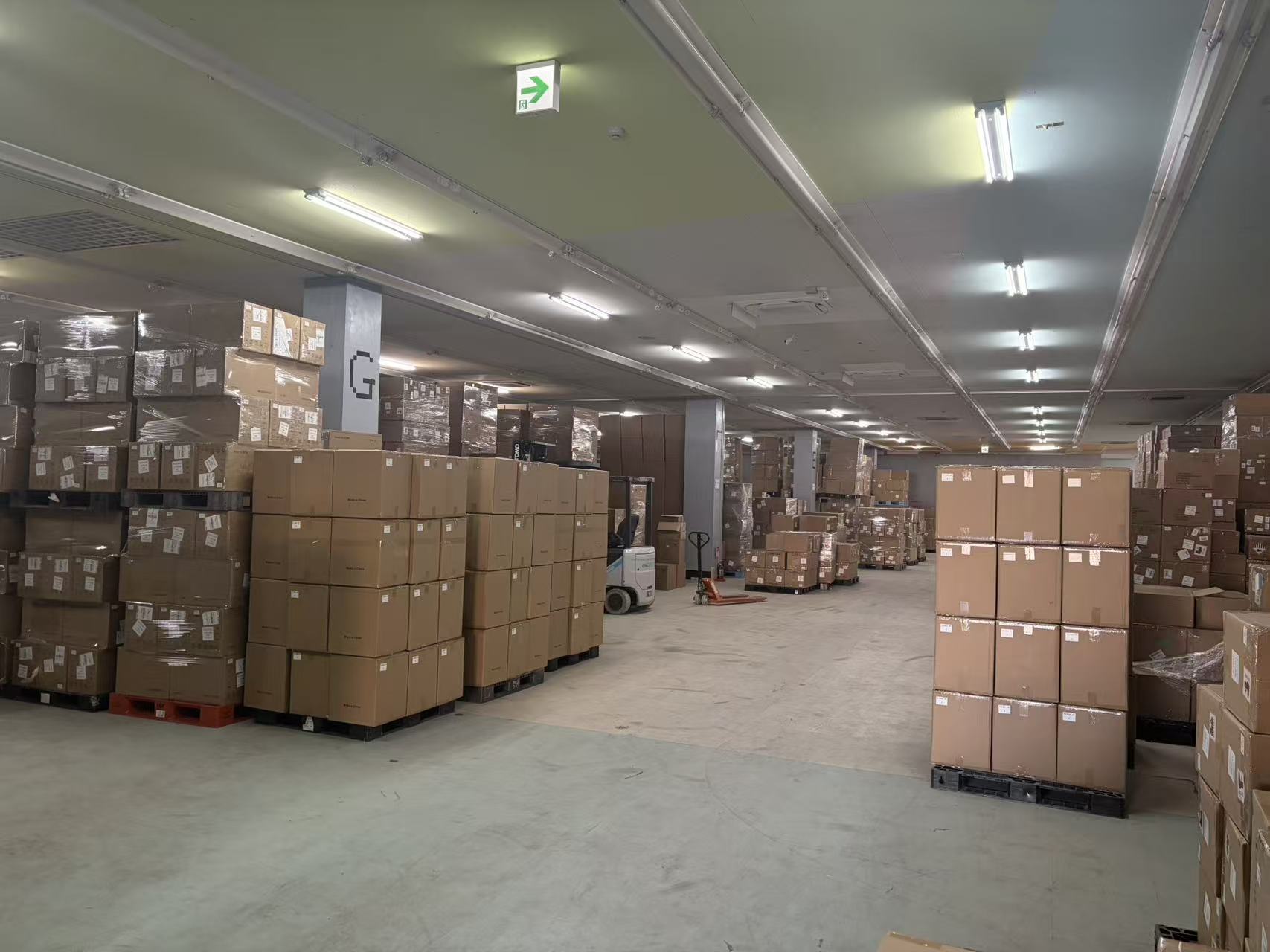 会社紹介イメージ